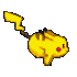 Emote #217374