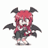Emote #217375