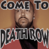 Emote #217376