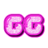 Emote #217377