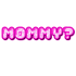 Emote #217378
