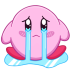 Emote #217379