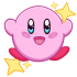 Emote #217380