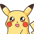 Emote #217381