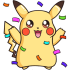 Emote #217382