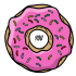 Emote #217383