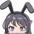 Emote #217384