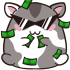 Emote #217385