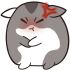 Emote #217387