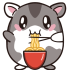 Emote #217388