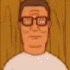 Emote #217390
