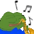Emote #217393