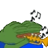 Emote #217394