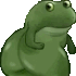 Emote #217395