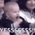 Emote #217397
