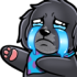 Emote #217398