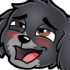Emote #217399