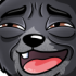 Emote #217400
