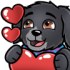 Emote #217401