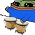 Emote #217402