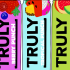 Emote #217403