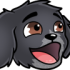 Emote #217404