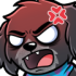Emote #217405
