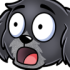 Emote #217406