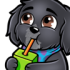 Emote #217407