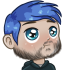 Emote #217410
