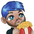 Emote #217411