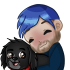 Emote #217412