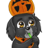 Emote #217413