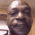 Emote #217414