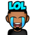 Emote #217415