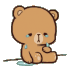 Emote #217418