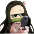 Emote #217421