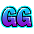 Emote #217422