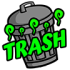 Emote #217423