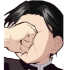 Emote #217424