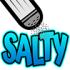 Emote #217425