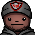 Emote #217426