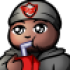Emote #217430