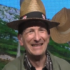 Emote #217431