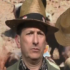 Emote #217432