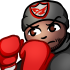 Emote #217433