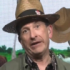 Emote #217434