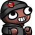 Emote #217435