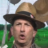 Emote #217436