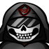 Emote #217437